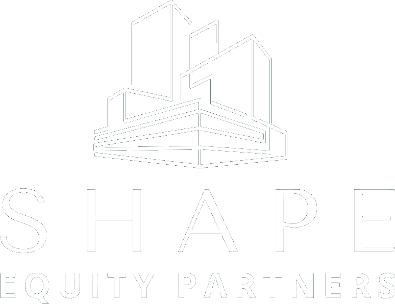 Shape Equity Partners